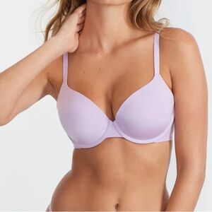 Camio mio personalized uplift bra
